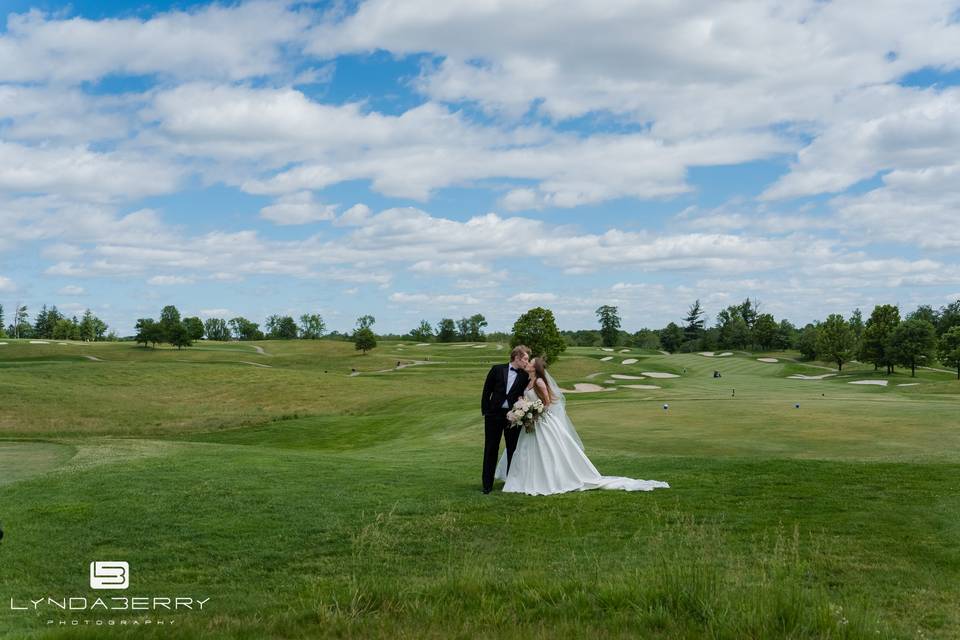 Lynda Berry Photography