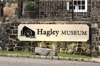 Hagley