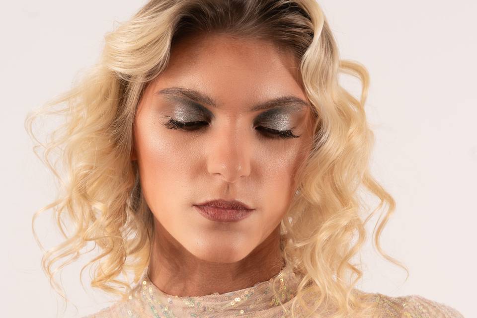 Patricia Hernandez MUA