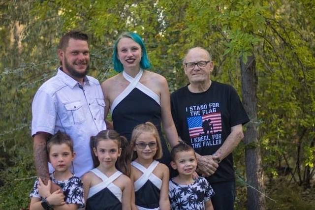 Family