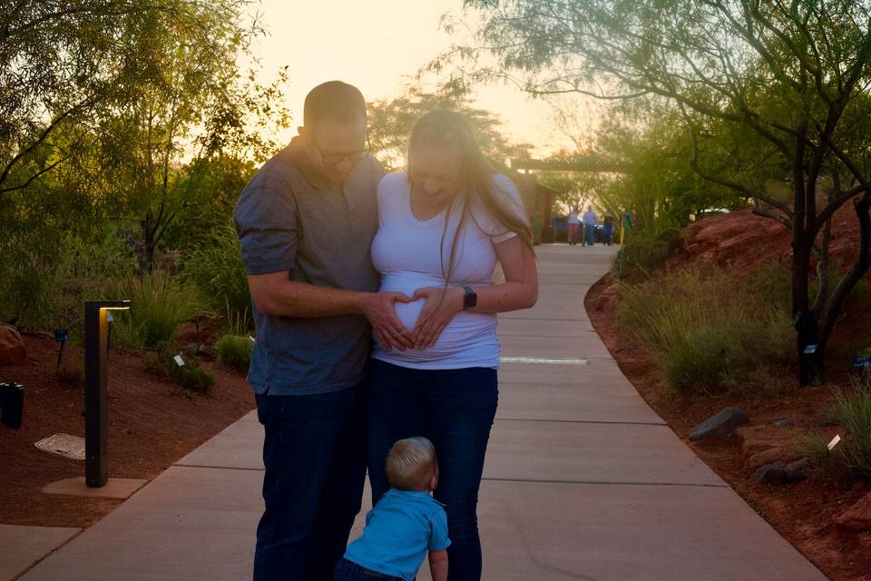 Family