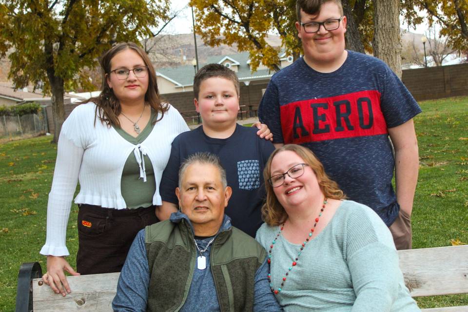 Family