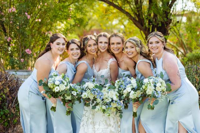 Photography Packages