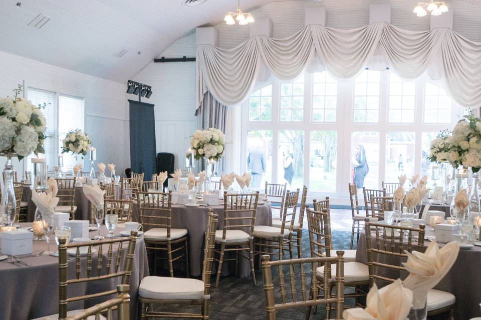 Decor