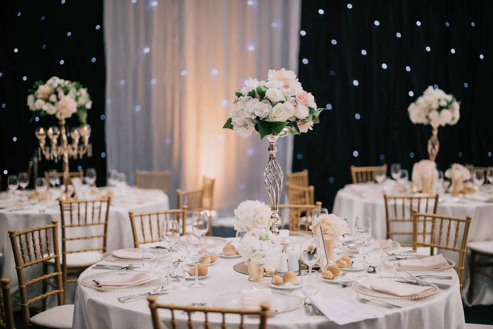 Decor