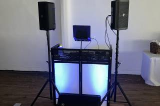 david2thousand Wedding & Events