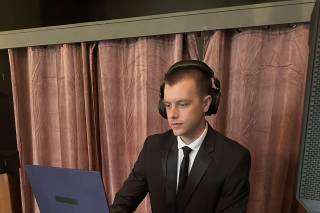 david2thousand Wedding & Events