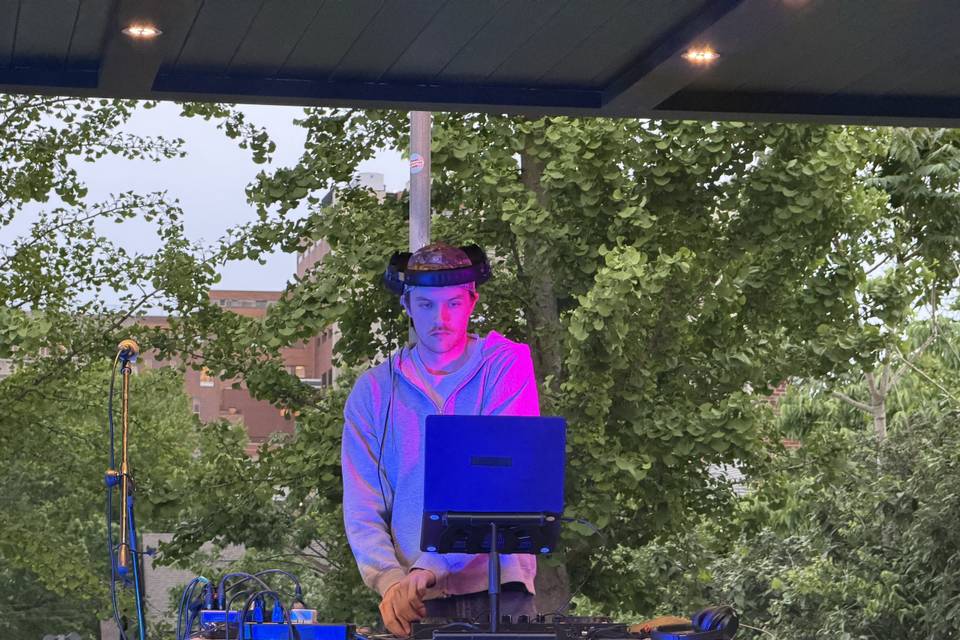 IMG_0703.jpeg
