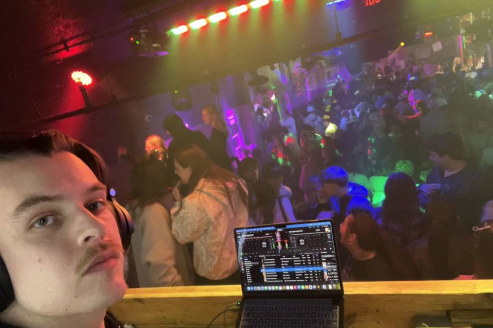 IMG_3971.jpeg
