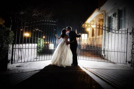 Beautiful photo of a beautiful wedding
www.specialmomentsusa.com