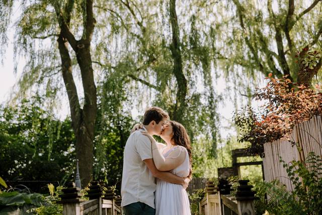 Kyle Szeto Photography-12