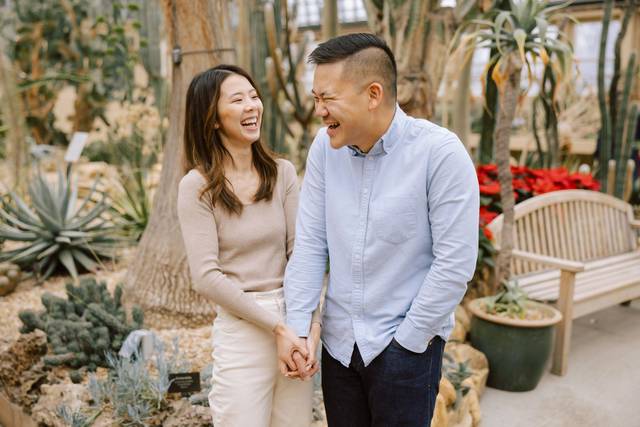 Kyle Szeto Photography-14