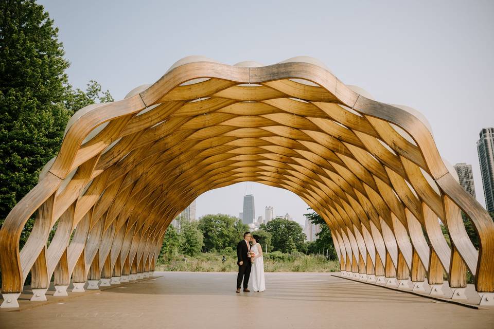 Kyle Szeto Photography-20