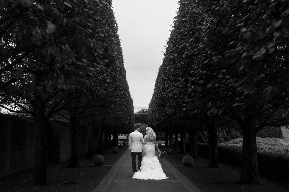 Kyle Szeto Photography-19