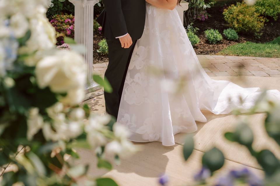 Kyle Szeto Photography-18
