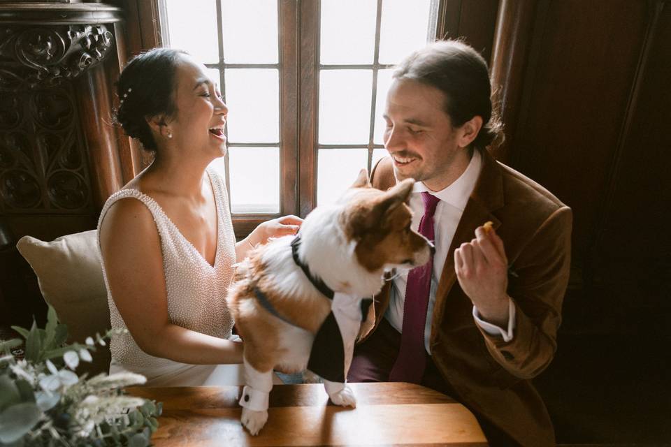 Kyle Szeto Photography-17