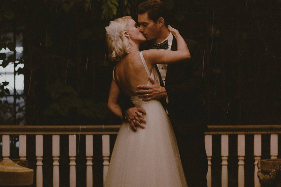 Kyle Szeto Photography-8