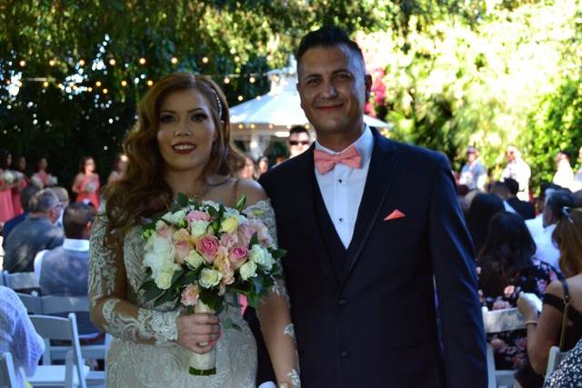 Wedding