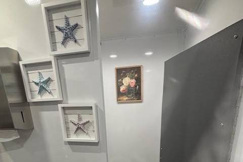 Interior 2