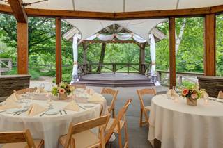 The Emerson Resort & Spa