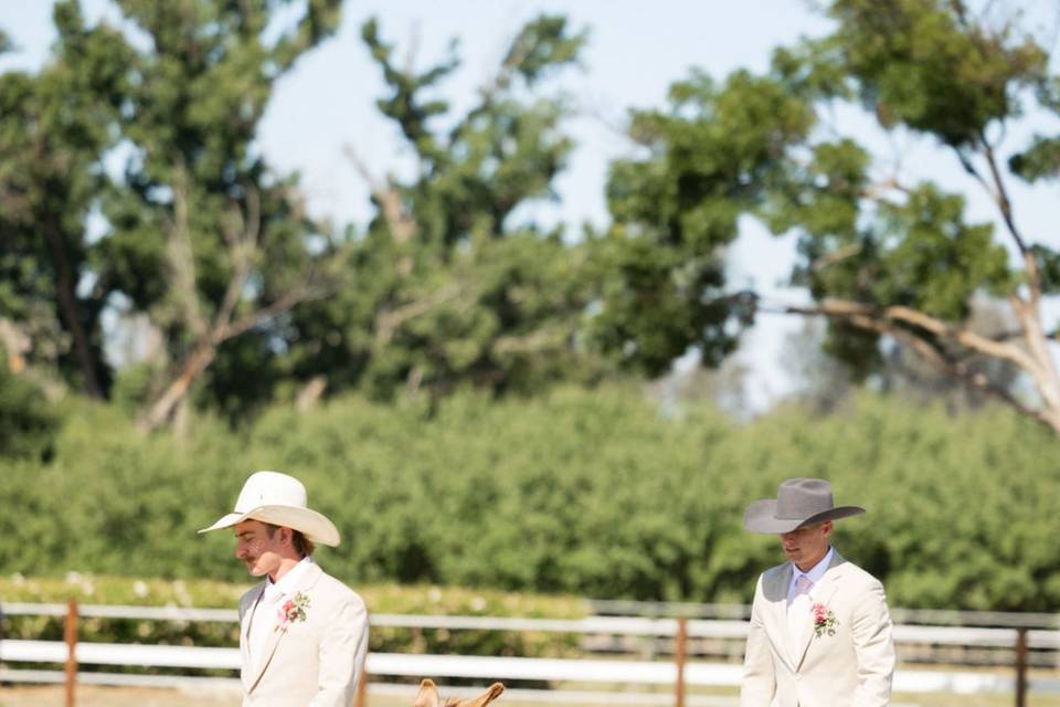 imresizer-fresno-Wedding-photographer-sessions-38.jpg