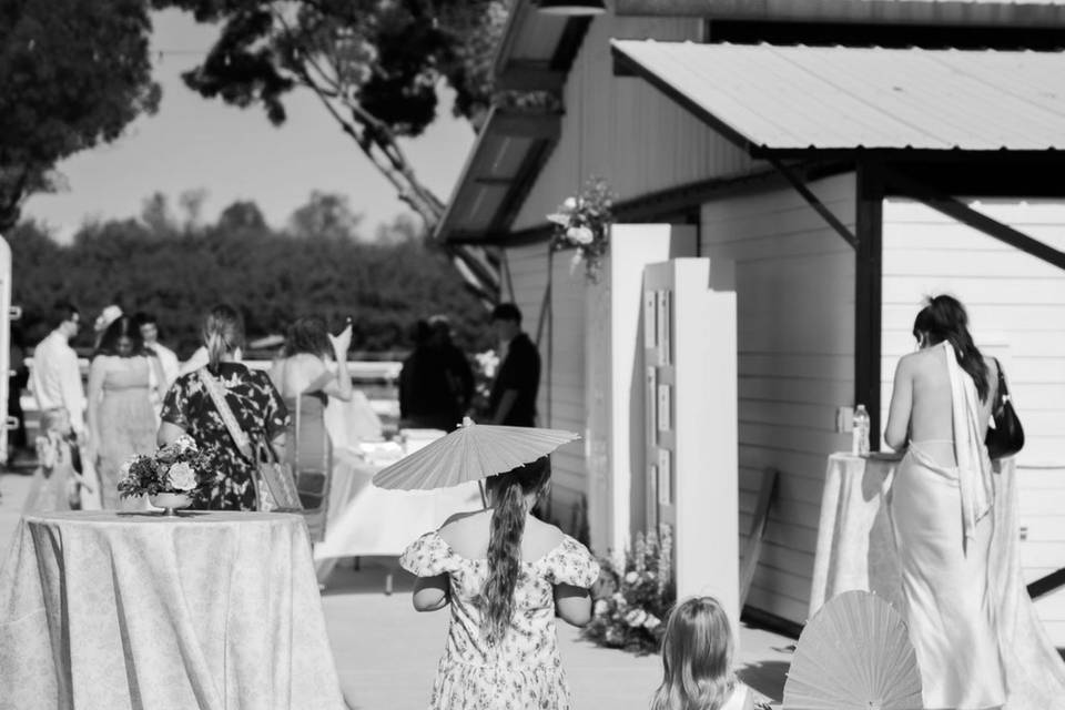 imresizer-Maddasin&Gavin'sWedding-1025.jpg