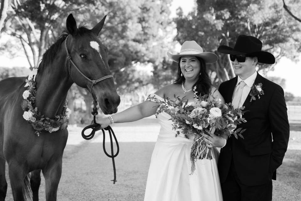 imresizer-Maddasin&Gavin'sWedding-1248.jpg