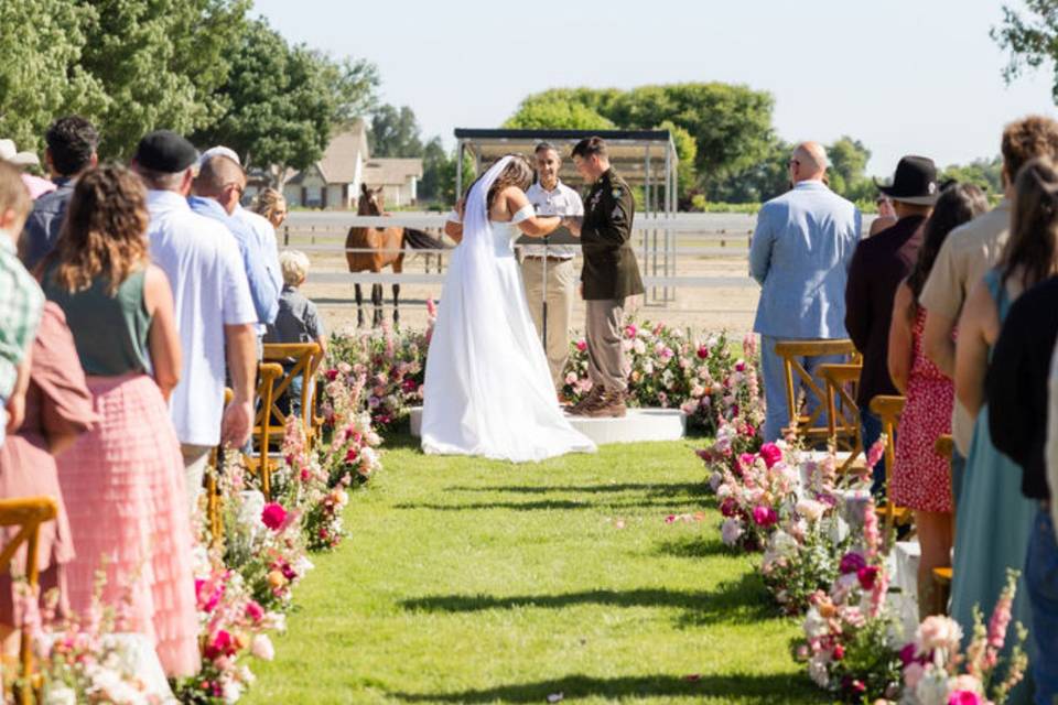 imresizer-Maddasin&Gavin'sWedding-776.jpg
