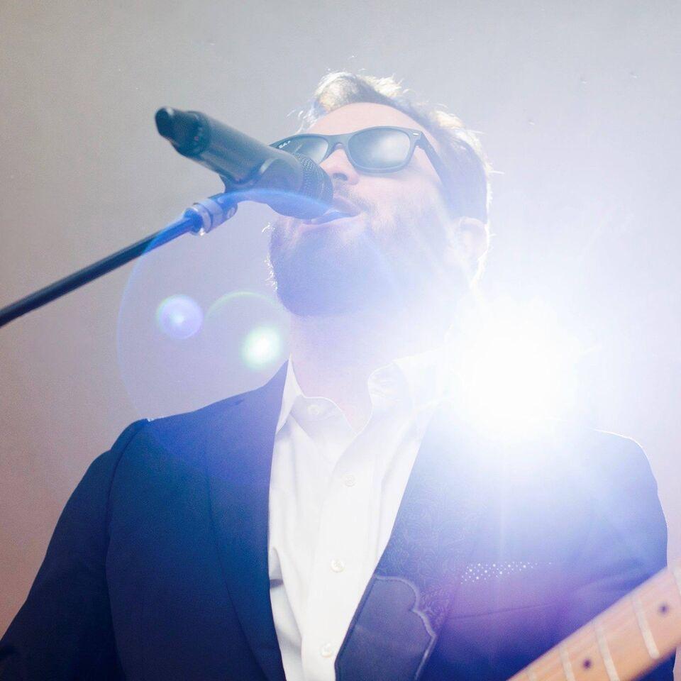 Topper Dandy