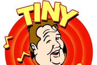 Tiny Tunes Mobile Music
