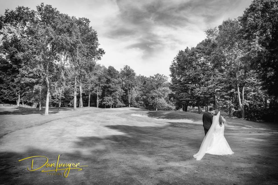 Dan Lungen Photography, Inc