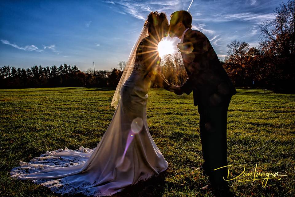 Dan Lungen Photography, Inc