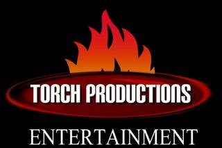 Torch Productions Entertainment