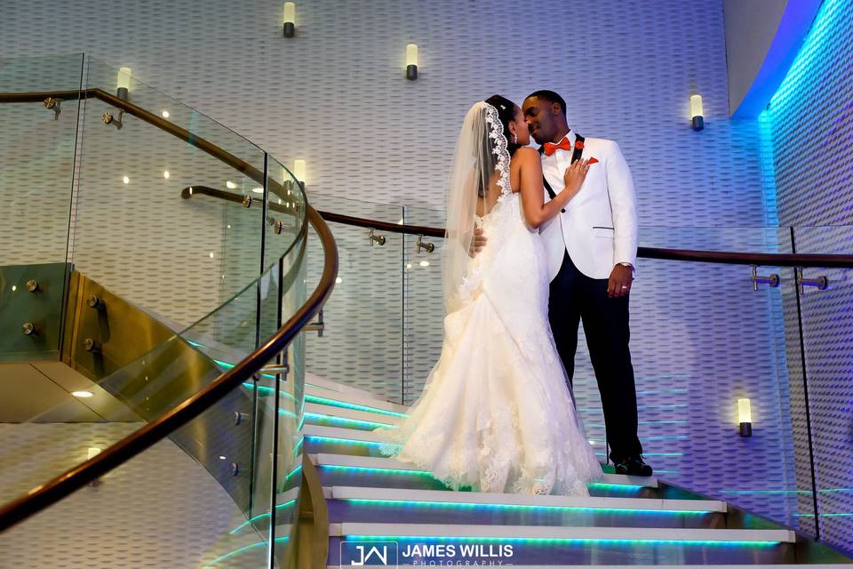 James Willis Photography
