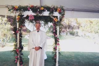 aweddingbybill