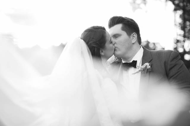 Sara Touchet Photography
