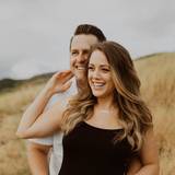 Olivia Andruss