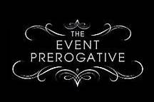 The Event Prerogative