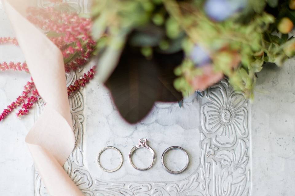 Ring Details - Eisley Images
