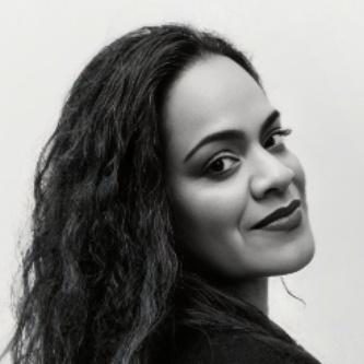 Monica Shaheed