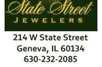 State Street Jewelers