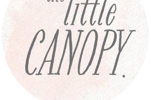 The Little Canopy