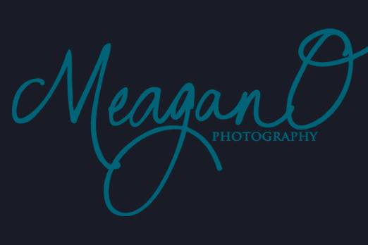 Meagan O Photography