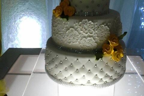 Evy's Cakes & Sweets