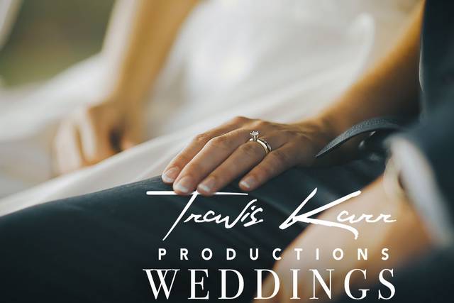 Travis Karr Productions