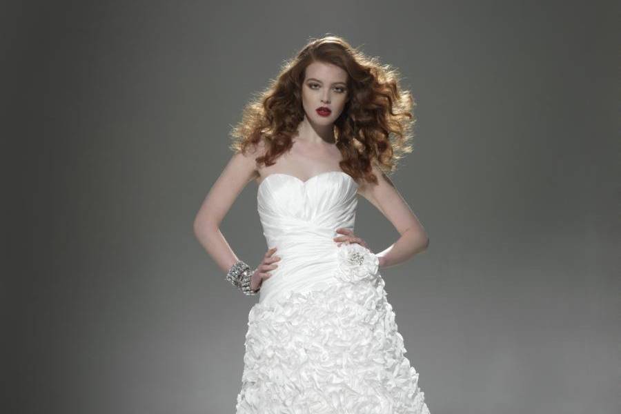 Spring 2014Style #9733