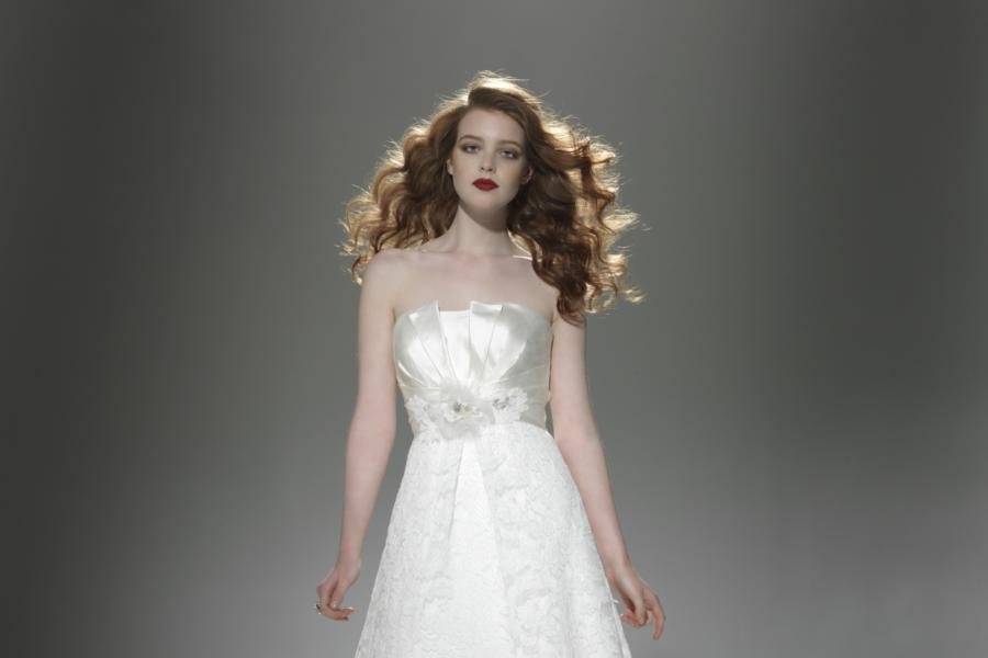 Spring 2014Style #9732