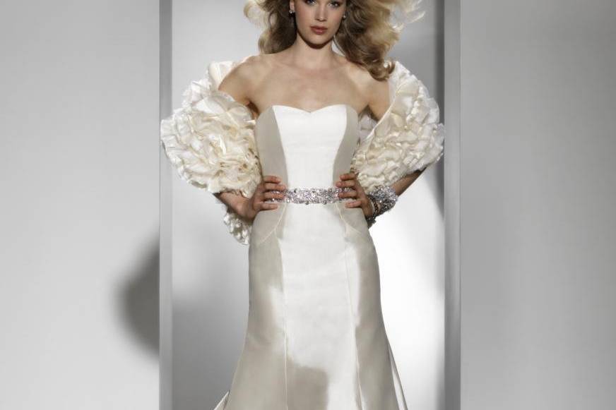 Spring 2014Style #9730