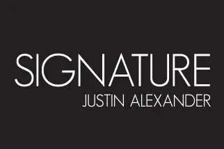 Justin alexander outlet reviews