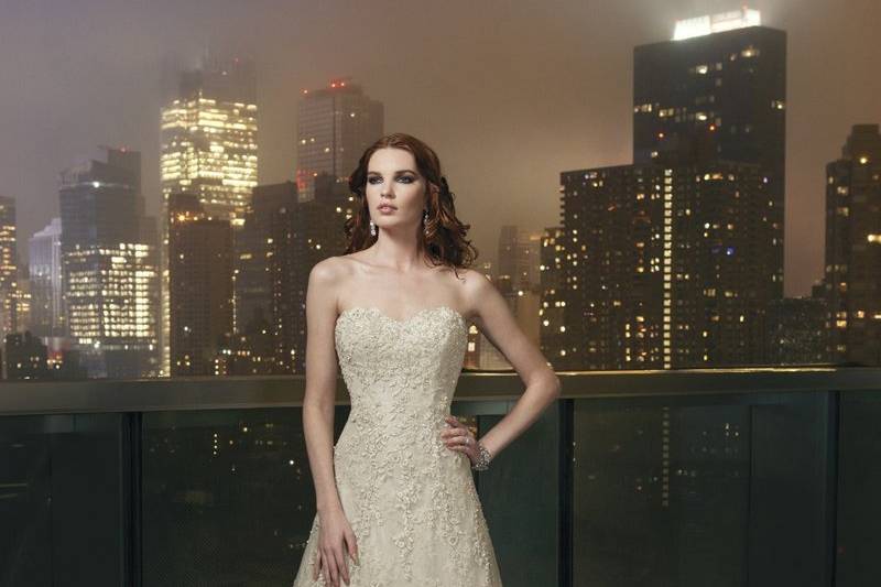Spring 2014Style #9741